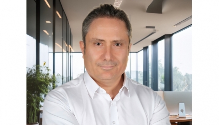 BNP Paribas Cardif Türkiye İş Ortakları Stratejisiyle Büyümesini Hızlandırıyor