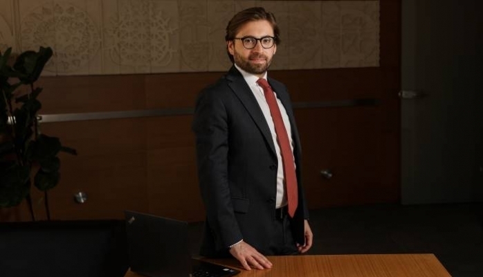 Okullarda Konforlu ve Sağlıklı Eğitim İçin Yalıtımın Önemi
