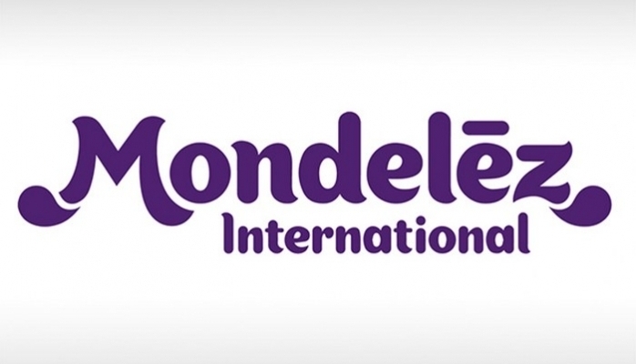 Mondelēz International Türkiye’de Yeni Atama