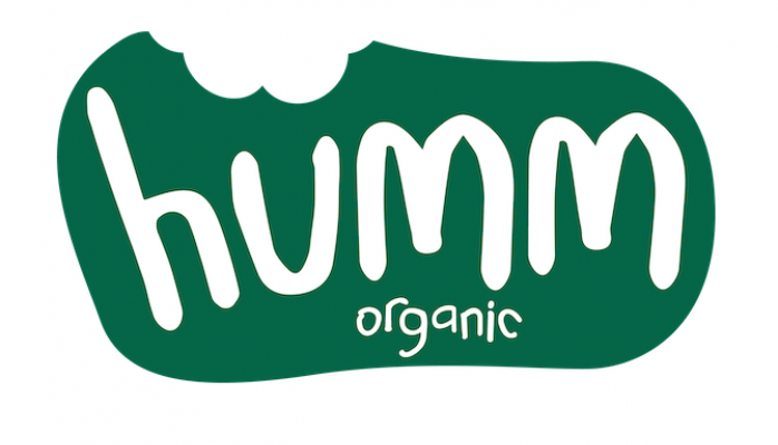 Humm Organic'ten Temiz İçerikli Yumuşak Lezzetli Organik Sütlü Çikolata
