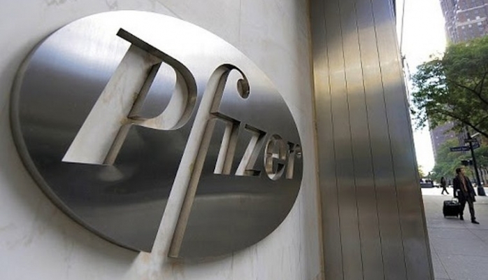 Pfizer Türkiye'den 12 hafta Süren Babalık İzni Uygulaması