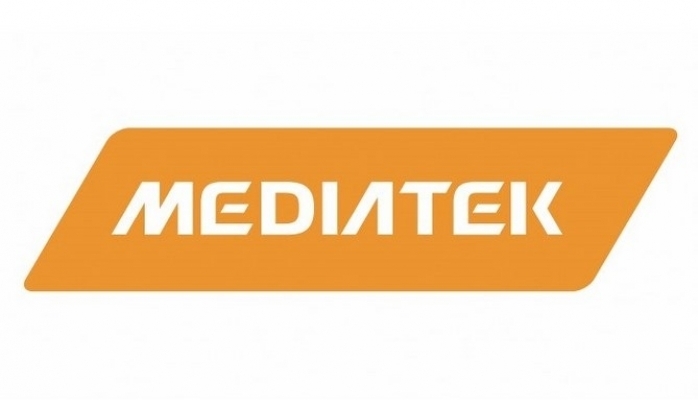 MediaTek Meta'nın Llama 2'siyle Uç Cihazlarda Cihaz İçi Üretken Yapay Zekayı Geliştiriyor