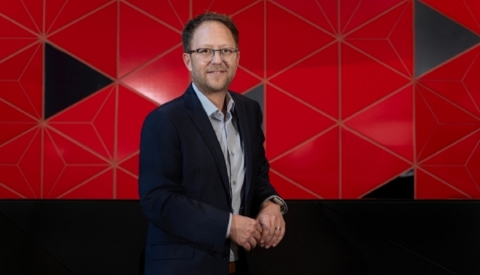 Yemeksepeti'nde Üst Düzey Atama 