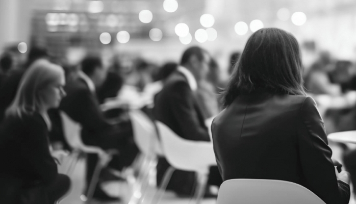 55 Ülke Türk Ürünleri İçin Antalya'da Buluşuyor 