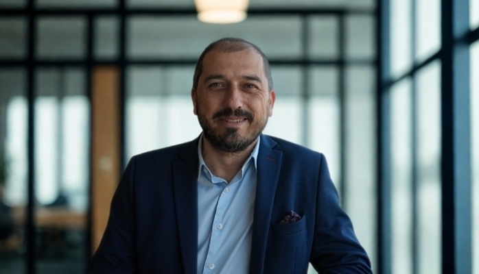 Morpara'dan Bir İlk! Dünyadaki Tüm Hesaplara Dijital Para Transferi Yapan İlk Fintech