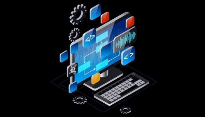 Dijital Dönüşüm Yeni Sistem Almak Değil Yanlış Alışkanlıkları Terk Etmektir