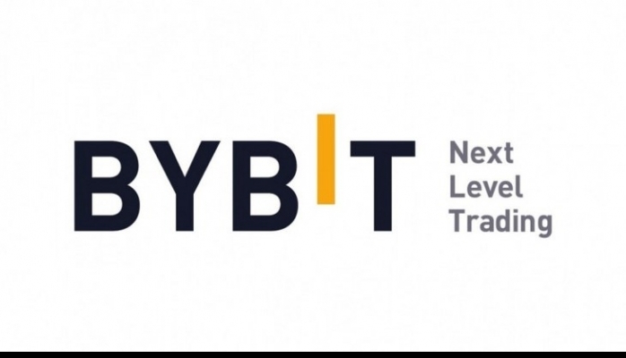 PUMLx Bybit Launchpad 2.0'da Listelenecek