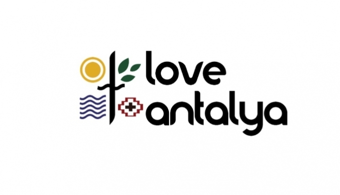 Avolta'nın Antalya Tanıtım Kampanyası'na Uluslararası Ödül 