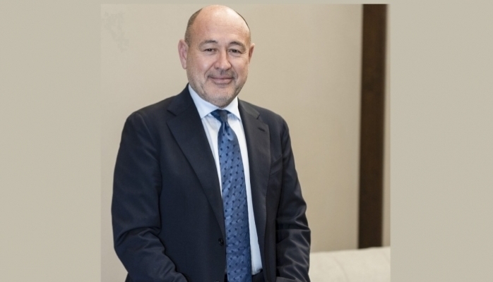 Perakendede “Kasım Efsanesi” Ekim Ayının Gölgesinde Kaldı