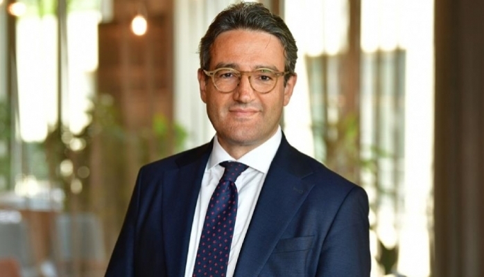 PwC Türkiye 18. Türkiye Enerji Sektöründe Birleşme ve Satın Almalar Raporu'nun sonuçlarını açıkladı 