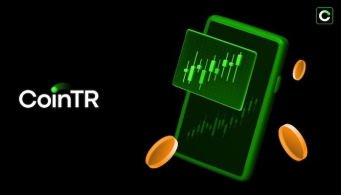 Yerli Kripto Borsası Spot Grid Trading Bot Özelliğini Devreye Aldı