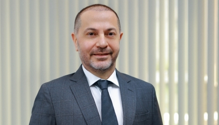 Suwen'den 3,1 Milyar TL'lik Ciro