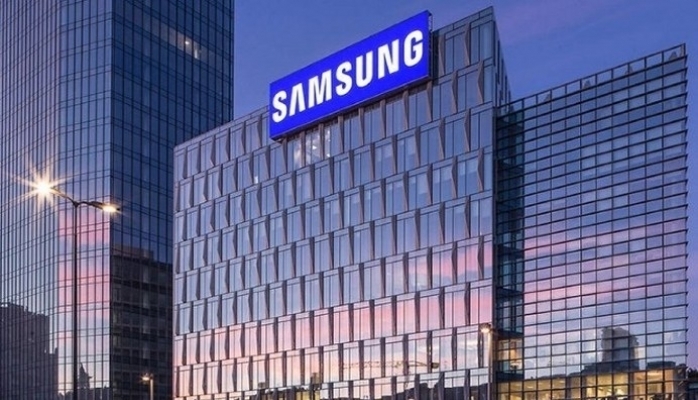 Samsung'tan Deprem Bölgesine 3 Milyon Dolarlık Bağış