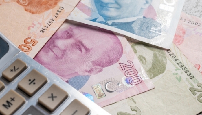 Mart 2026 Enflasyon Rakamları Açıklandı