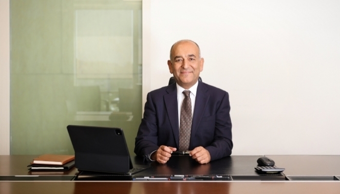 ŞOK Marketler’in Cirosu Yılın İlk Yarısında 167,8 Milyar TL’ye Ulaştı