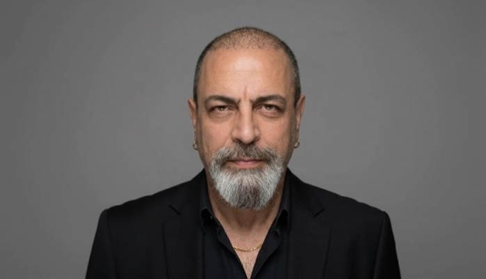 Dijital Bağımlılık Beynin Ödül Sistemini Hedef Alıyor