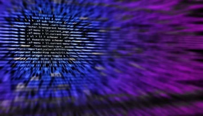 Intel ve Fortinet Daha Yüksek Güvenlik İçin İş Birliği Yapıyor