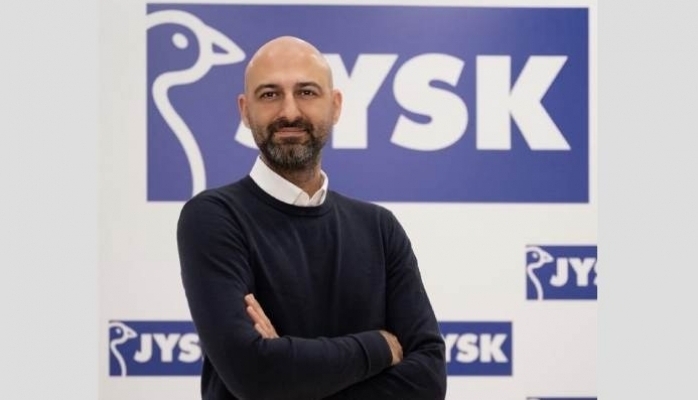 Herkes İçin Harika Bir İskandinav Teklifini Bursa'ya Taşıyor
