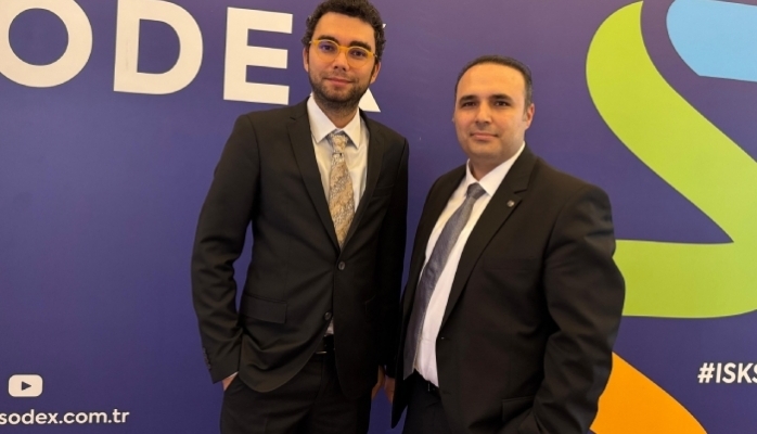 Enerjide Devrim Başladı: Kaybı Sıfırlayan Akıllı Sistemler Türkiye'de!