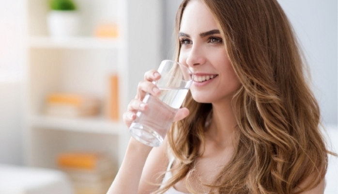 Bir Adım Sağlık'tan Kış Aylarında Bağışıklığınızı Güçlendirecek 10 İpucu