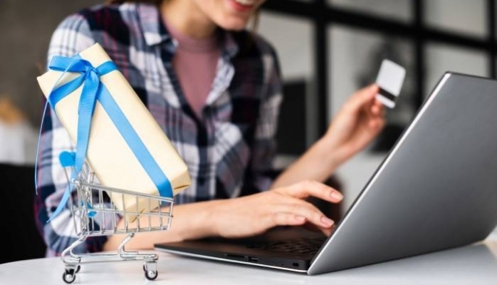 İşte Mağazadaki Müşteriyi ONLINE'a Çekmenin İpuçları 
