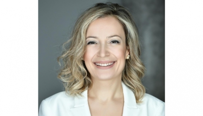 Doğru Yönetilen Kariyer Eşikleri Profesyonelleri Dönüştürüyor