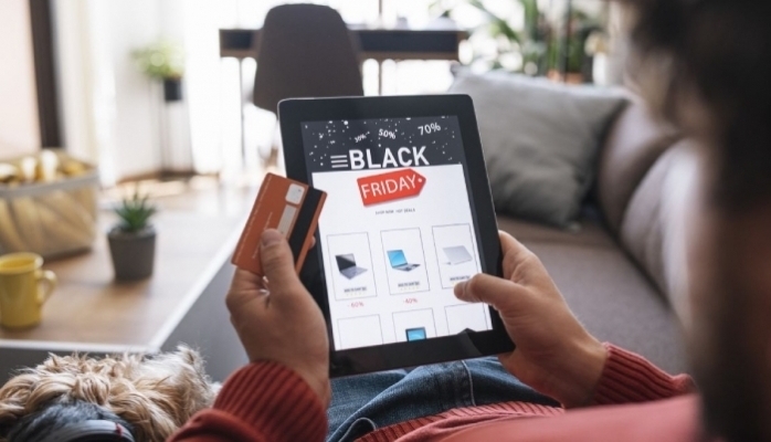 Online Satış Yapanların Yüzde 84’ü Kampanya Yapıyor 