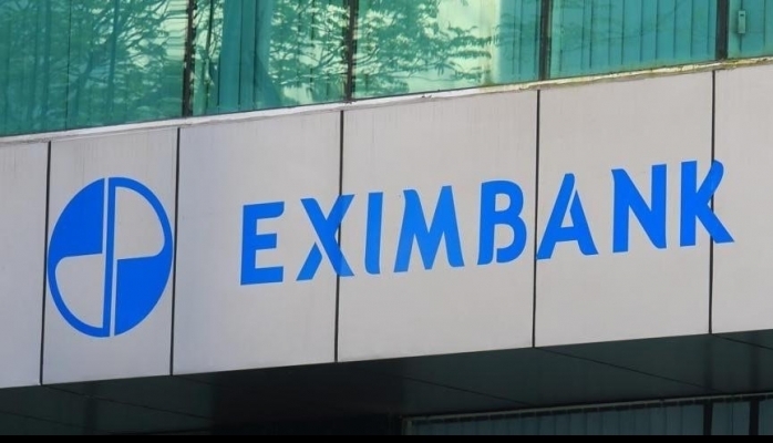 Eximbank’tan Faiz İndirimi