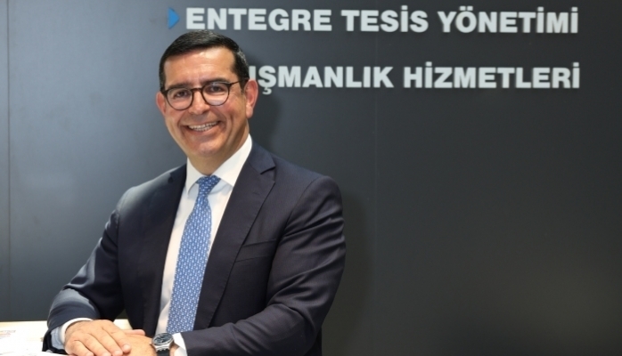 Fiba CP'den Türkiye ve Doğu Avrupa'da 100 Bin Metrekareyi Aşan Stratejik Büyüme
