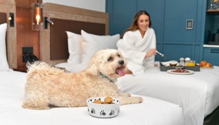 Hilton'un 2026 Trendleri Raporu Amaca Yönelik Tatillerin Seyahat Planlarını Yeniden Tanımladığını Ortaya Koyuyor