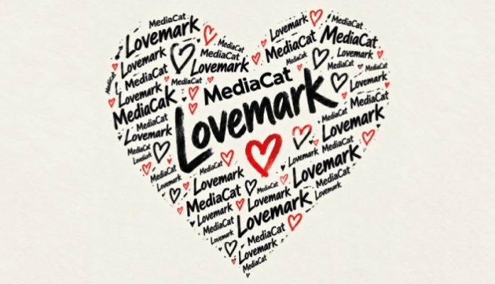 Türkiye'nin Kalbinde Atan Lovemark'lar 2026'da Kimler Oldu?