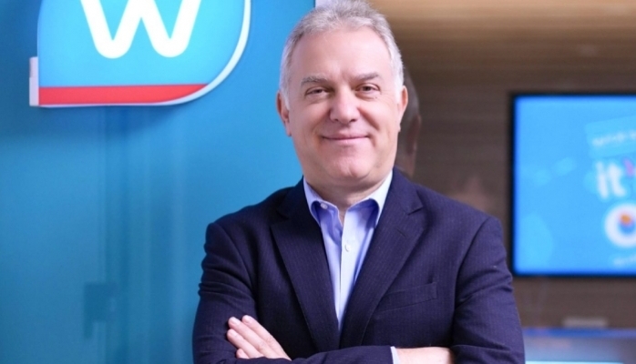 ''Watsons İyilik Hareketi'' Projesi Kapsamında 2030 Hedefi 1 Milyon Fidan