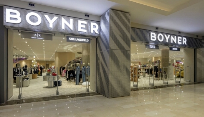 Agentic AI Çağına Geçiş: Boyner'in Microsoft İle Dönüşüm Hikâyesi