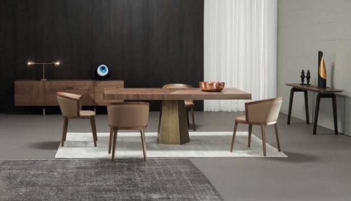 CASA İle Ev-Ofislerde ‘Power Dressing’ Tarzına Geçiş