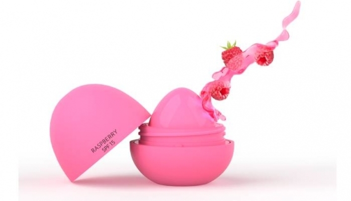 Dudak Sağlığında Koruma ve Nem Dengesi: Golden Rose Lip Butter!