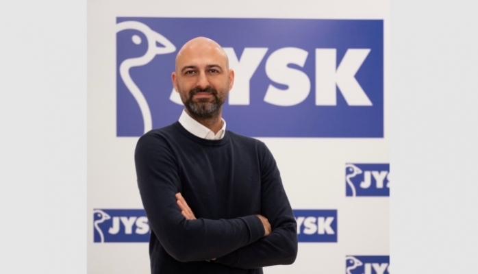 "Türkiye'de Uzun Vadeli Yatırımcıyız Büyümemiz Devam Edecek"