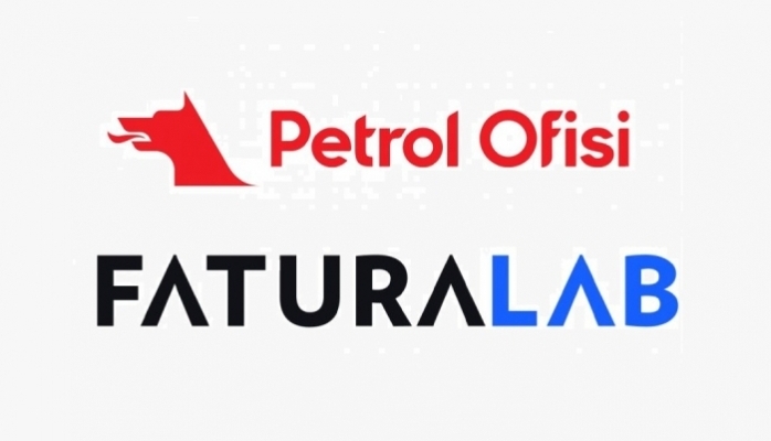 Petrol Ofisi Grubu Tedarikçilerine Yönelik İşletme Sermayesi Çözümleri İçin Faturalab'ı Tercih Etti