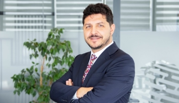 Gardiyan EMEA Technology Fast 500 Listesine 91. Sıradan Giriş Yaptı