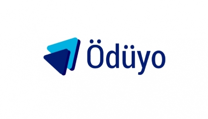 QNB Grubu İştiraki Ödüyo’nun Büyüme Yolculuğuna Deloitte İmzası