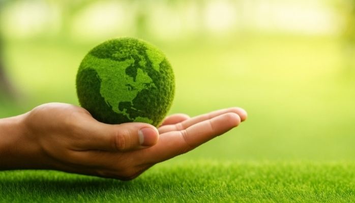 İzocam'dan Enerji Verimliliği Haftası'nda Güçlü Mesaj 