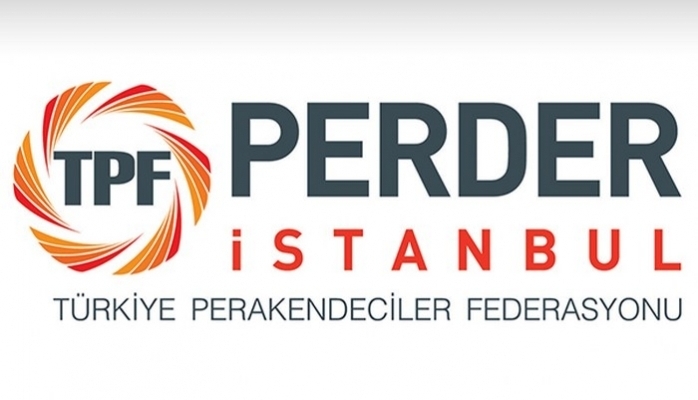 İstanbul PERDER Yönetiminden Ziyaret