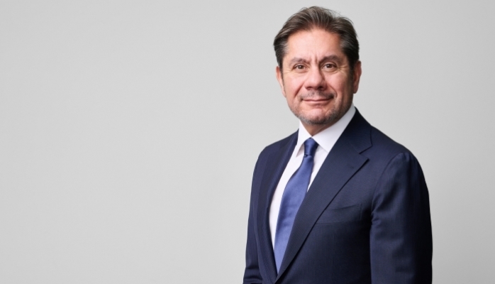 Akbank'tan Türk Ekonomisine 2026 İlk Çeyrekte 2 Trilyon 601 Milyar TL Kredi Desteği