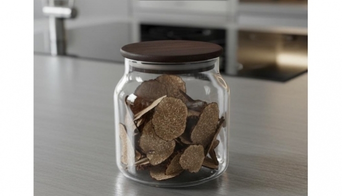 Bambum Doğal Bambuya Yeni Bir Yorum Getirdi