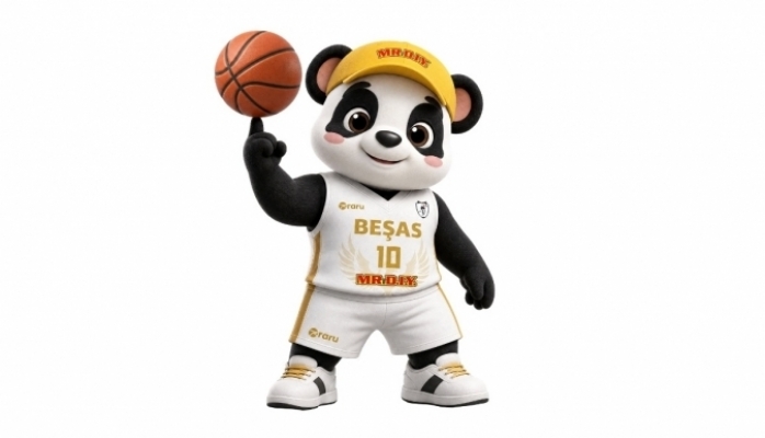 MR.DIY Kadın Basketboluna Verdiği Desteği Sürdürüyor