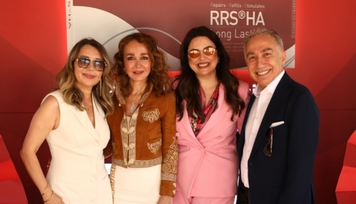 LOLA İle Bilimsel Güzellikte Yeni Bir Dönem