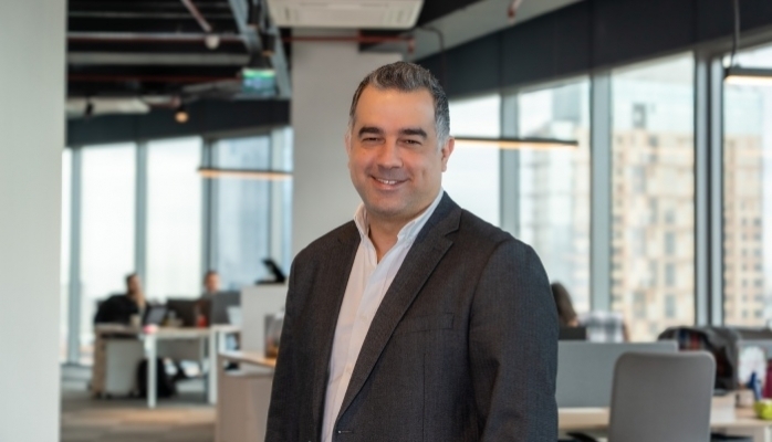 fiCommerce'te Kadın Çalışan Oranı Yüzde 61'e Ulaştı