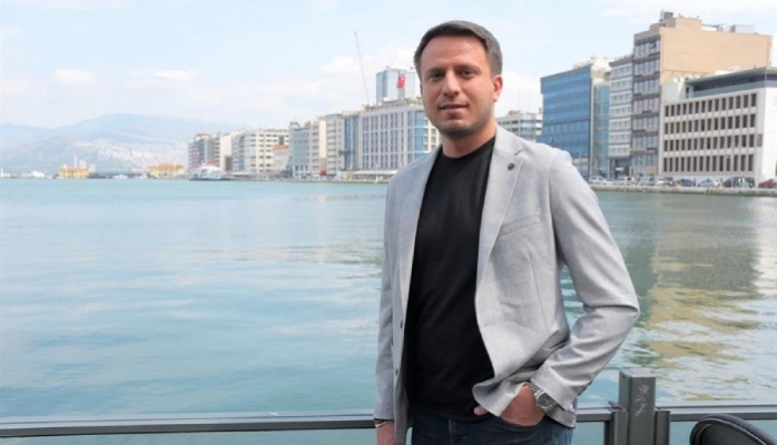 Güvenli Kentlerin Anahtarı: Kentsel Dönüşüm ve Zemin Gerçeği