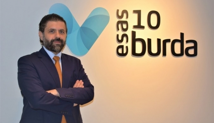 10 Burda Sıfır Atık Belgesi Almaya Hak Kazandı