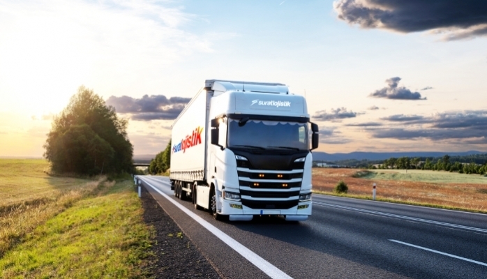 “Hedefimiz 5 Yıl İçinde Yerli Firmalar Arasında Sektörde İlk Beşe Girmek” 