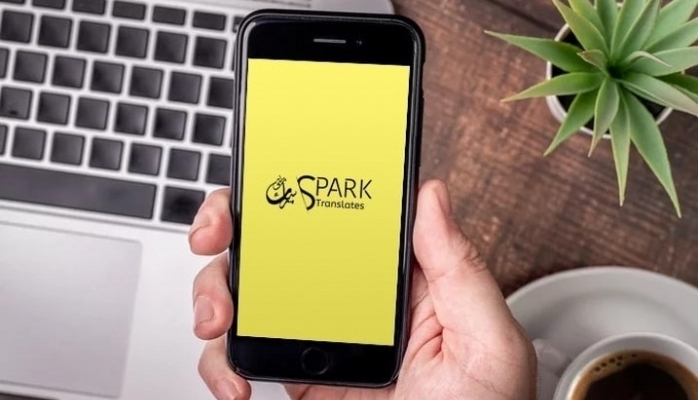 SPARK Translates Dünya Çapında Faaliyete Geçiyor